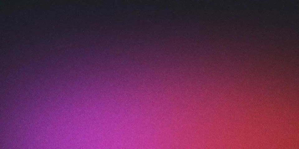 Spin Game Updates 2026: Wallets, Security & App Changes cover image