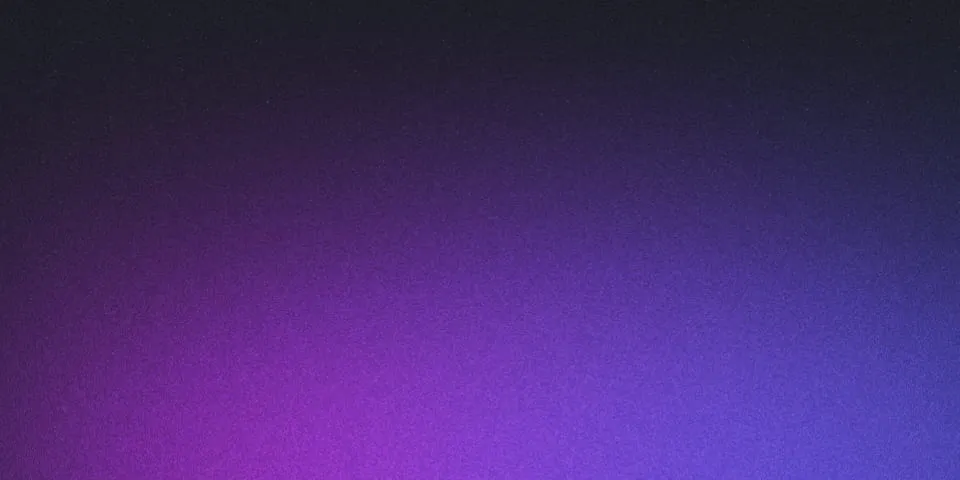 First Deposit Bonus Guide: Wagering, Expiry & Real Value cover image